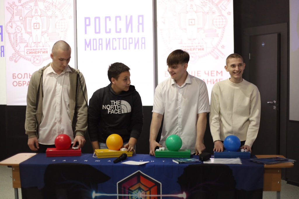 IMG_7786.JPG